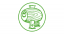 Daikokutenbussan Co.,Ltd.