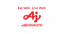 Ajinomoto Co., Inc.