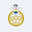 Union Insurance Co., Ltd.