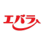 Ebara Foods Industry,Inc.