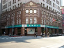 Bank of Kaohsiung Co., Ltd.