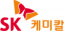 SK Chemicals Co., Ltd.