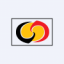 Cahya Mata Sarawak Berhad