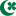 Greentown Service Group Co. Ltd.
