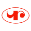 Yokorei Co.,Ltd.