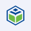 Wuhan Youji Holdings Ltd.