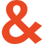 EAT&HOLDINGS Co.,Ltd