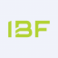 IBF Financial Holdings Co., Ltd.