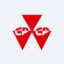 Nihon Shokuhin Kako Co., Ltd.