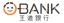 O-Bank Co., Ltd.