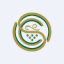 St.Cousair Co., Ltd.