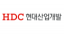 IPARK Hyundai Development Company