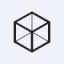 HVM Co., Ltd.
