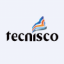 Tecnisco, Ltd.