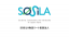 SOSiLA Logistics REIT, Inc.