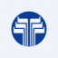 Hyosung TNC Corporation