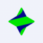Hyosung Advanced Materials Corporation