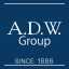A.D.Works Group Co.,Ltd.