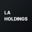LA Holdings Co., Ltd.