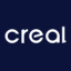 CREAL Inc.