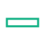 Hewlett Packard Enterprise Company
