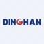 Beijing Dinghan Technology Group Co.Ltd