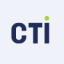 Centre Testing International Group Co. Ltd.