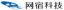 Wangsu Science & Technology Co., Ltd.