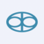Chengdu Guibao Science & Technology Co.,Ltd.