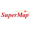 Beijing SuperMap Software Co., Ltd.