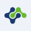 Shenzhen Capchem Technology Co., Ltd.