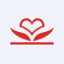 Shanghai Kaibao Pharmaceutical CO.,Ltd
