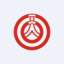 Hubei Huitian New Materials Co., Ltd.