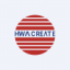 Hwa Create Corporation