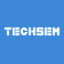Tech Semiconductors Co., Ltd.