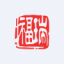 Inner Mongolia Furui Medical Science Co., Ltd.