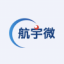 Zhuhai Aerospace Microchips Science & Technology Co., Ltd.