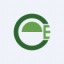 Ceepower Co., Ltd.
