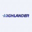 Beijing Highlander Digital Technology Co., Ltd.
