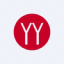 Shanghai Anoky Group Co., Ltd