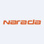 ZHEJIANG NARADA POWER SOURCE Co. , Ltd.