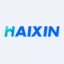 Beijing Haixin Energy Technology Co., Ltd.