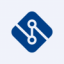 NSING Technologies Inc. Class A