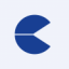 Hangzhou Century Co., Ltd