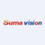 Sumavision Technologies Co.,Ltd.