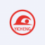Henan Yicheng New Energy Co., Ltd.