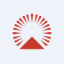 Liaoning Oxiranchem,Inc.