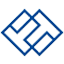 Wuhu Token Sciences Co., Ltd.