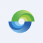 Jin Tong Ling Technology Group Co., Ltd.