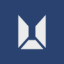 Uroica Precision Information Engineering Co.,Ltd